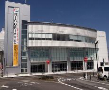 【韮崎市ふるさと偉人資料館】展示替え休館に伴う土偶御朱印の休止について