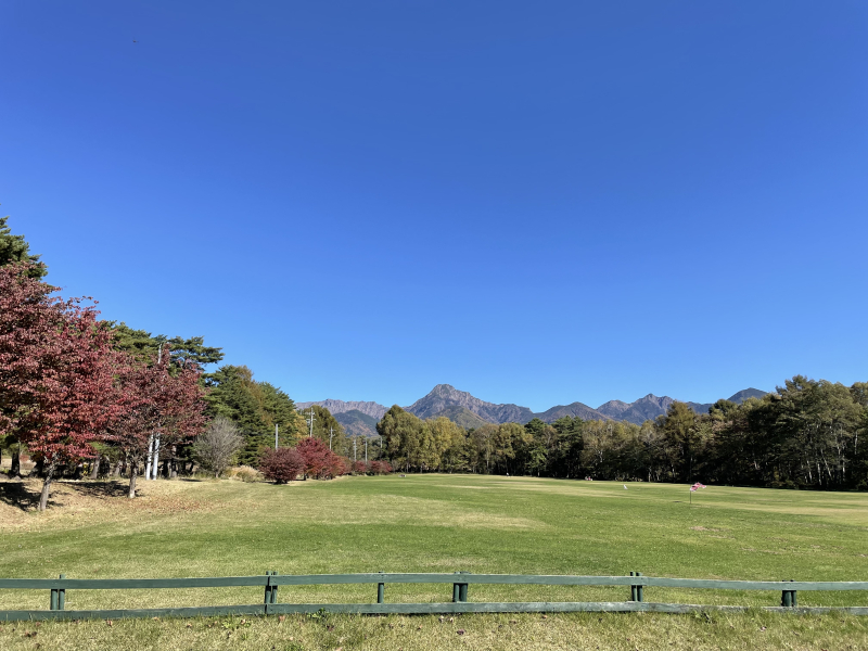 縄文が好きになる！八ヶ岳西麓の歴史めぐり（１泊２日）【茅野市～富士見町】
