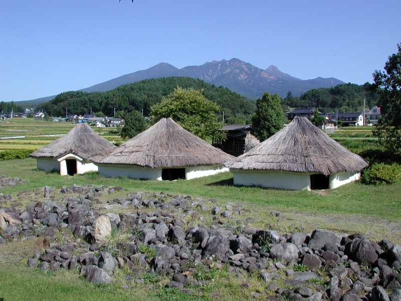 Site de Kinsei
