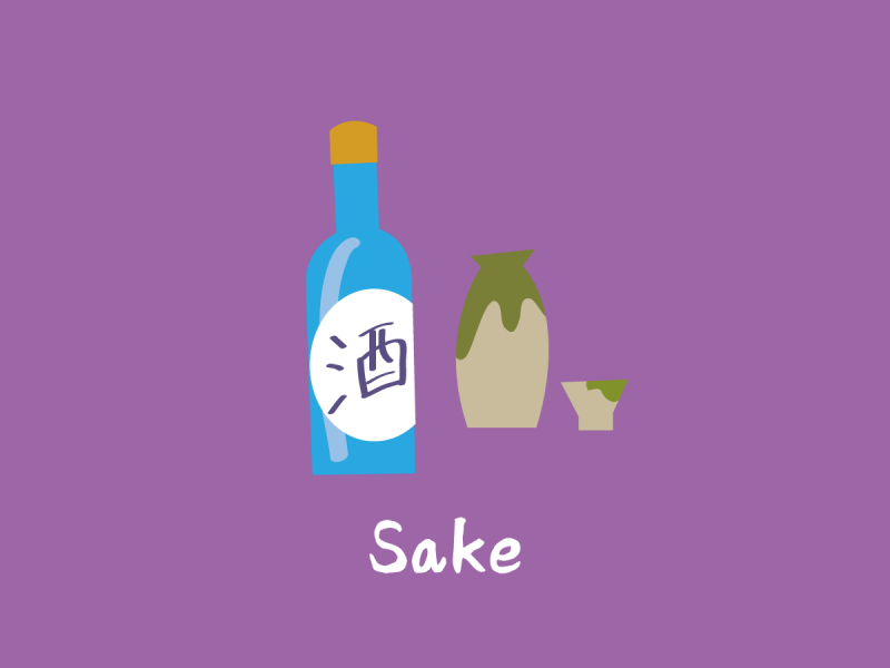わしょく亭　宮