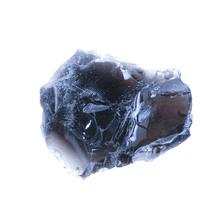 Obsidian